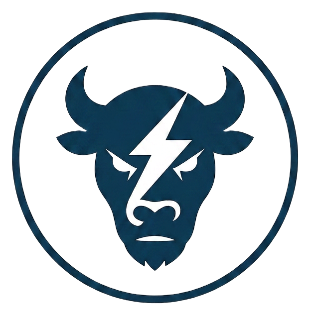 Stormward Capital